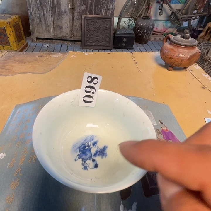 瓷瓷瓷瓷瓷瓷瓷瓷瓷