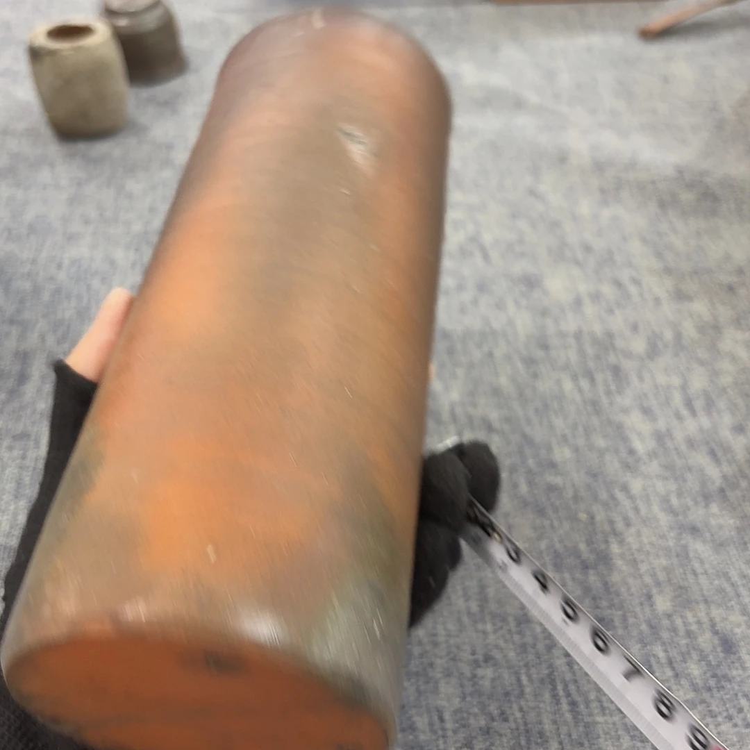 非常美丽漂亮的物品