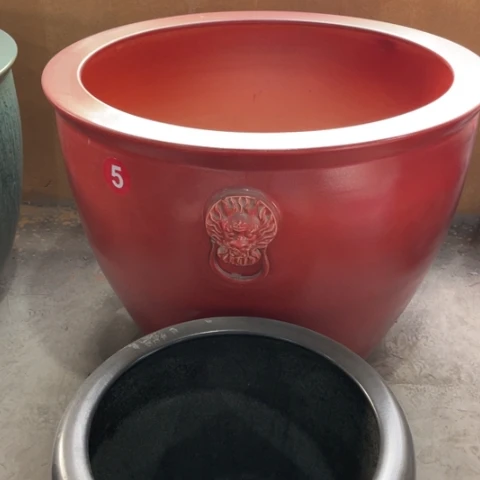 用***7缸景德镇陶瓷学院