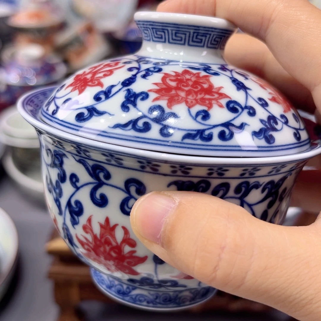 景德镇陶瓷景德镇陶瓷