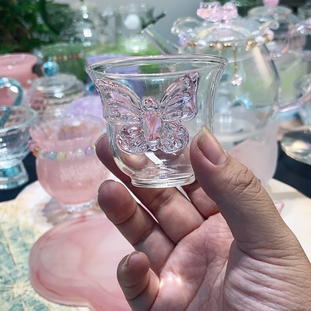 。。。。。。。。。。。。。。。。。。。