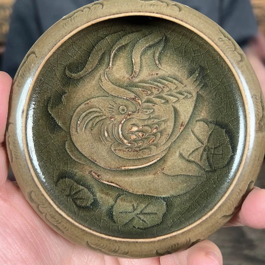 瓶摆件摆件摆件摆件