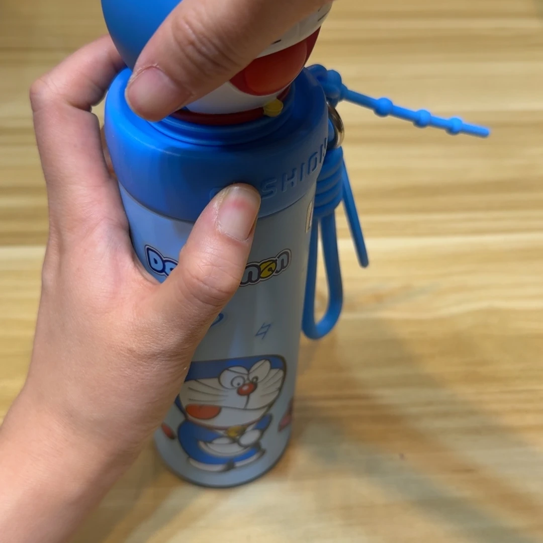 小狐狸瓷器家居精选好物