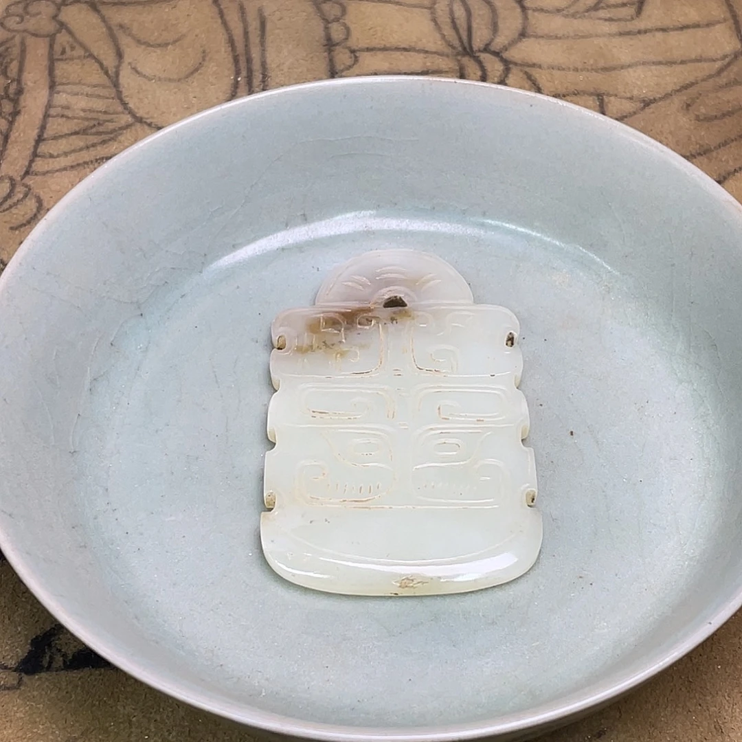 坎坎坷坷也好吧斤斤计较斤斤计较