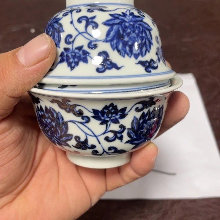 普通钢化玻璃双饮款