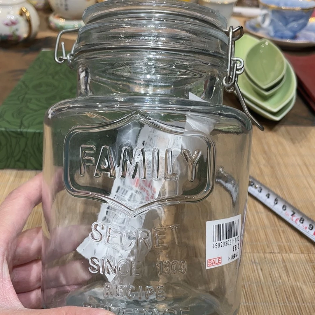 【闪购商品】年底清仓特价促销活动