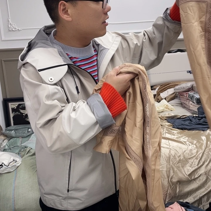 上***水棉全棉棉全棉025单床笠1.5