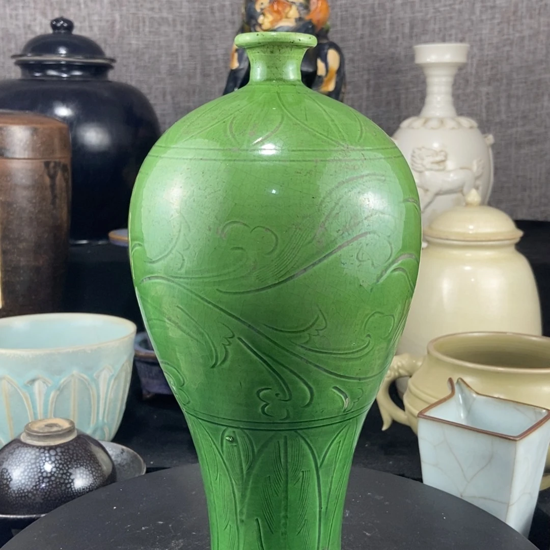 瓷器瓷器瓷器1111111