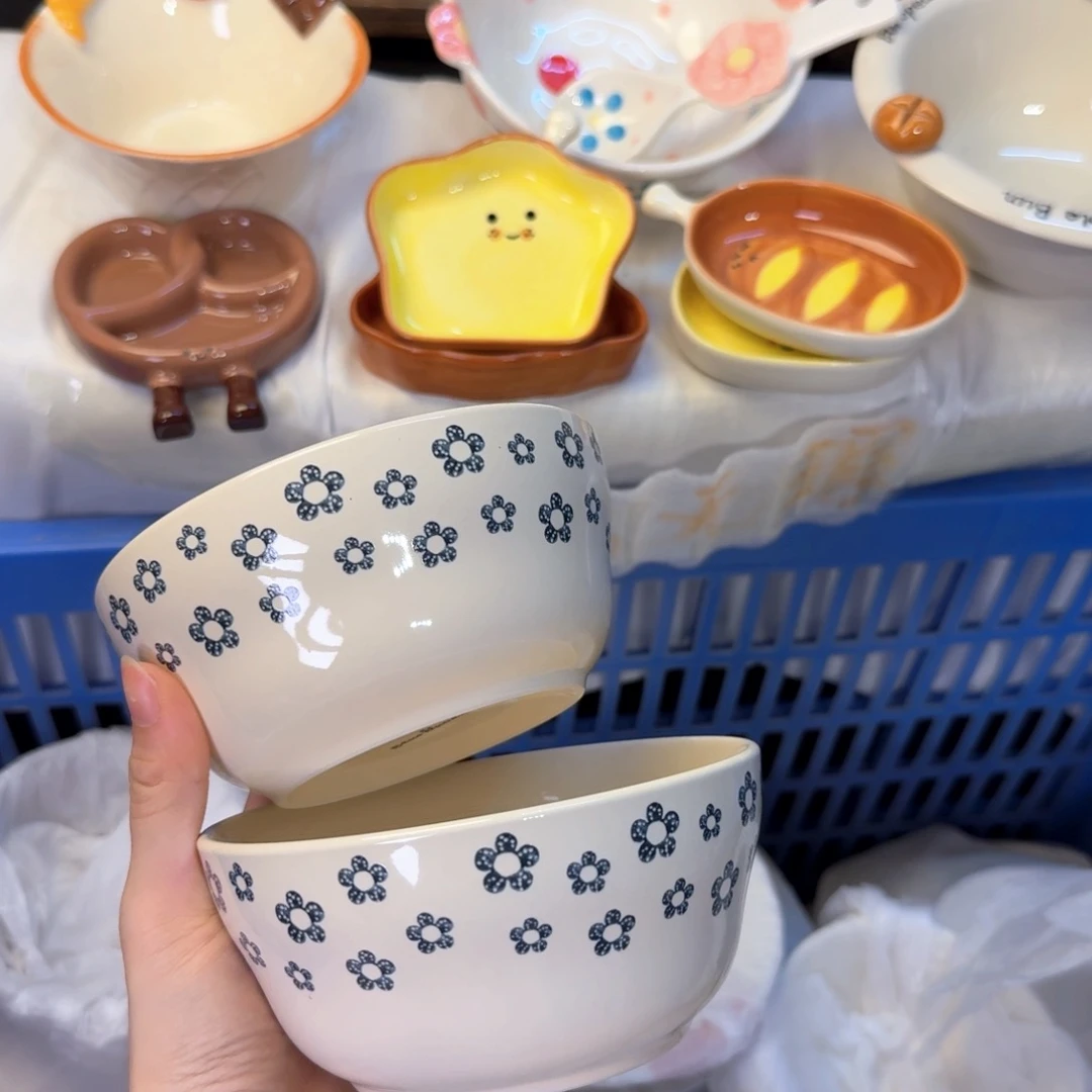 瓷陶瓷陶瓷陶瓷陶瓷