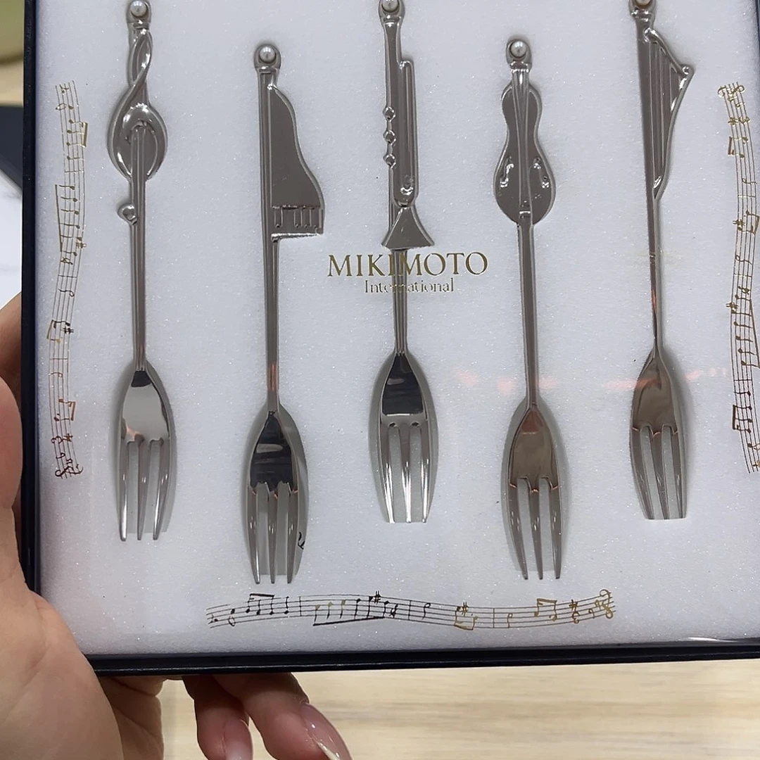 瓷精品进口瓷器瓷片