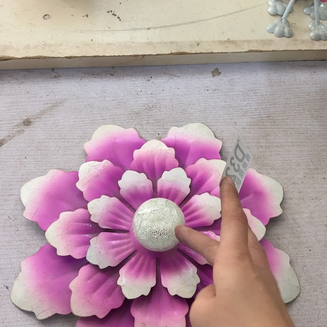 核桃木/黑胡桃（胡桃木）