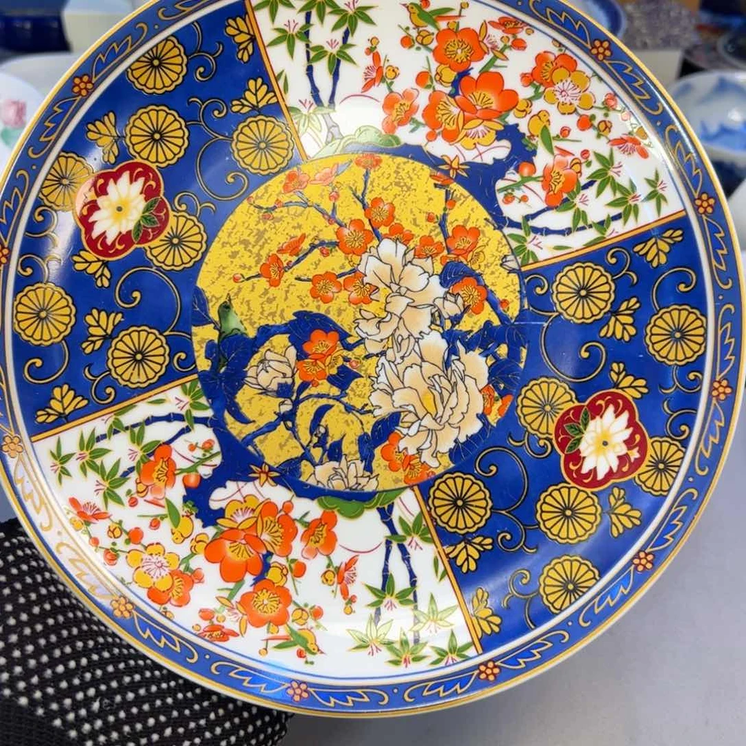 瓷器瓷器瓷器瓷器瓷