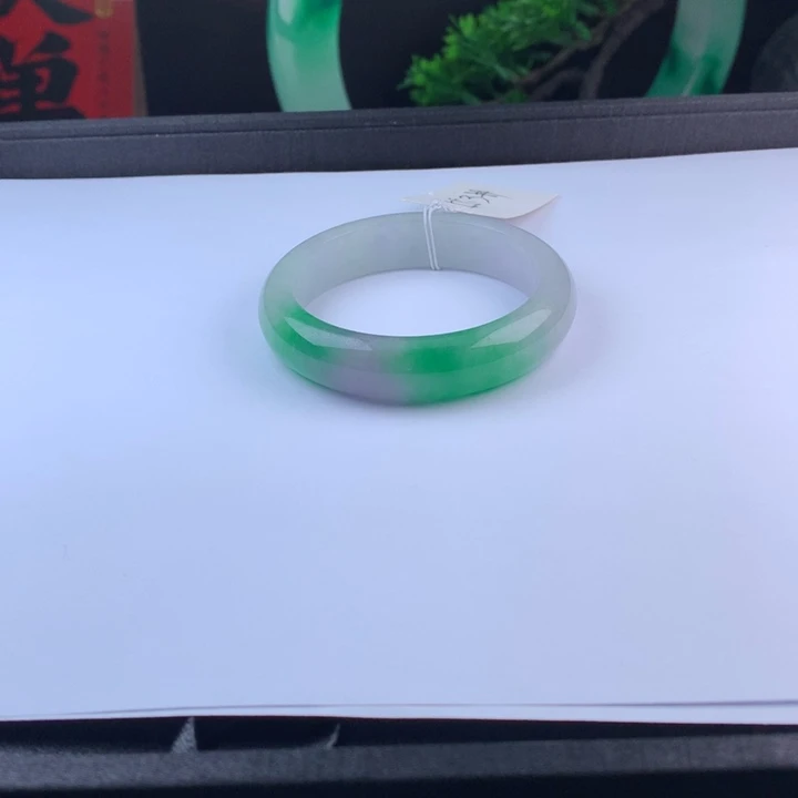用***2闪购链接，以截图为准，一物一图