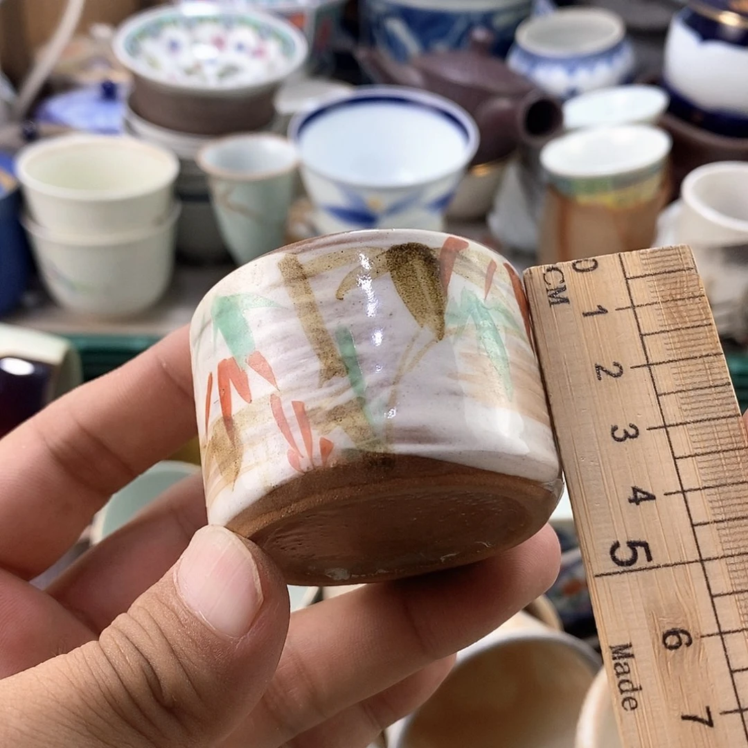 碗 满28米包邮当天发货