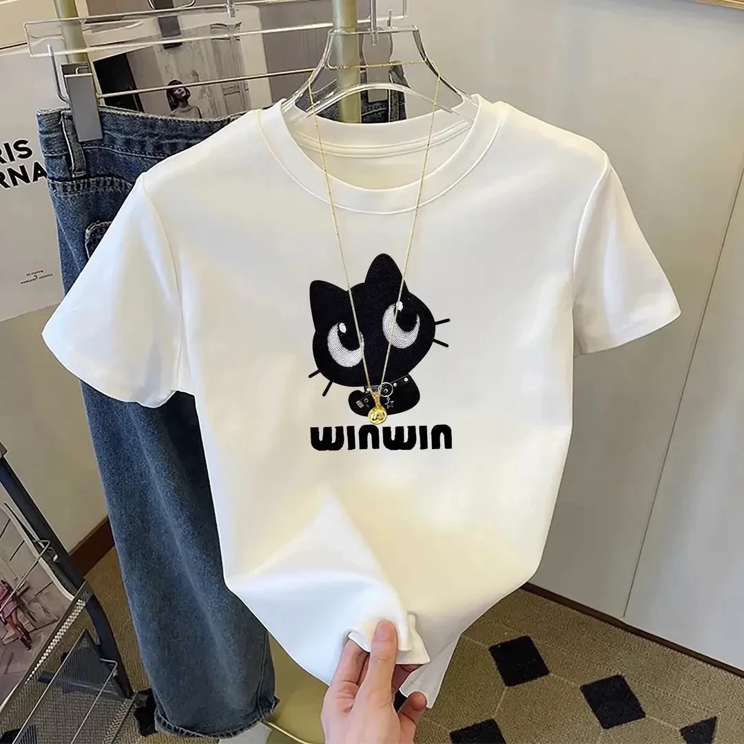 女装No退No换（备注编码下单）