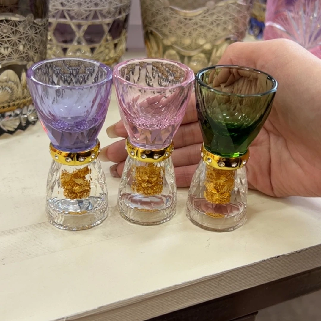 【闪购商品】如图3个，如图3个