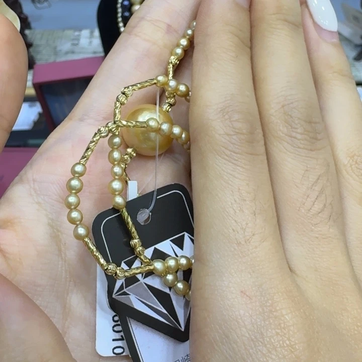 福***多哈哈哈哈哈哈茶宠