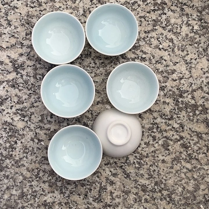 陶瓷艺术作品欣赏