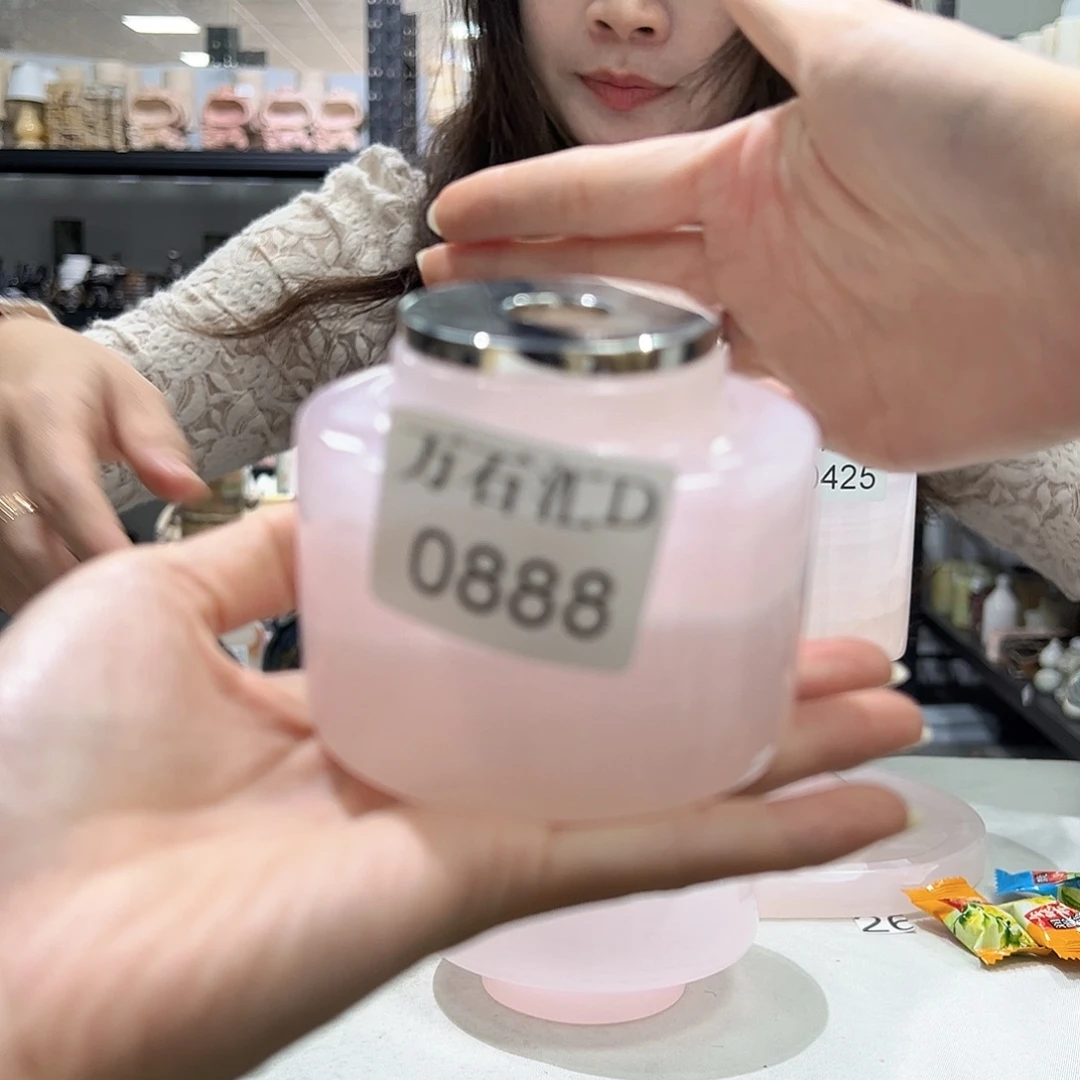 石材0888………………………