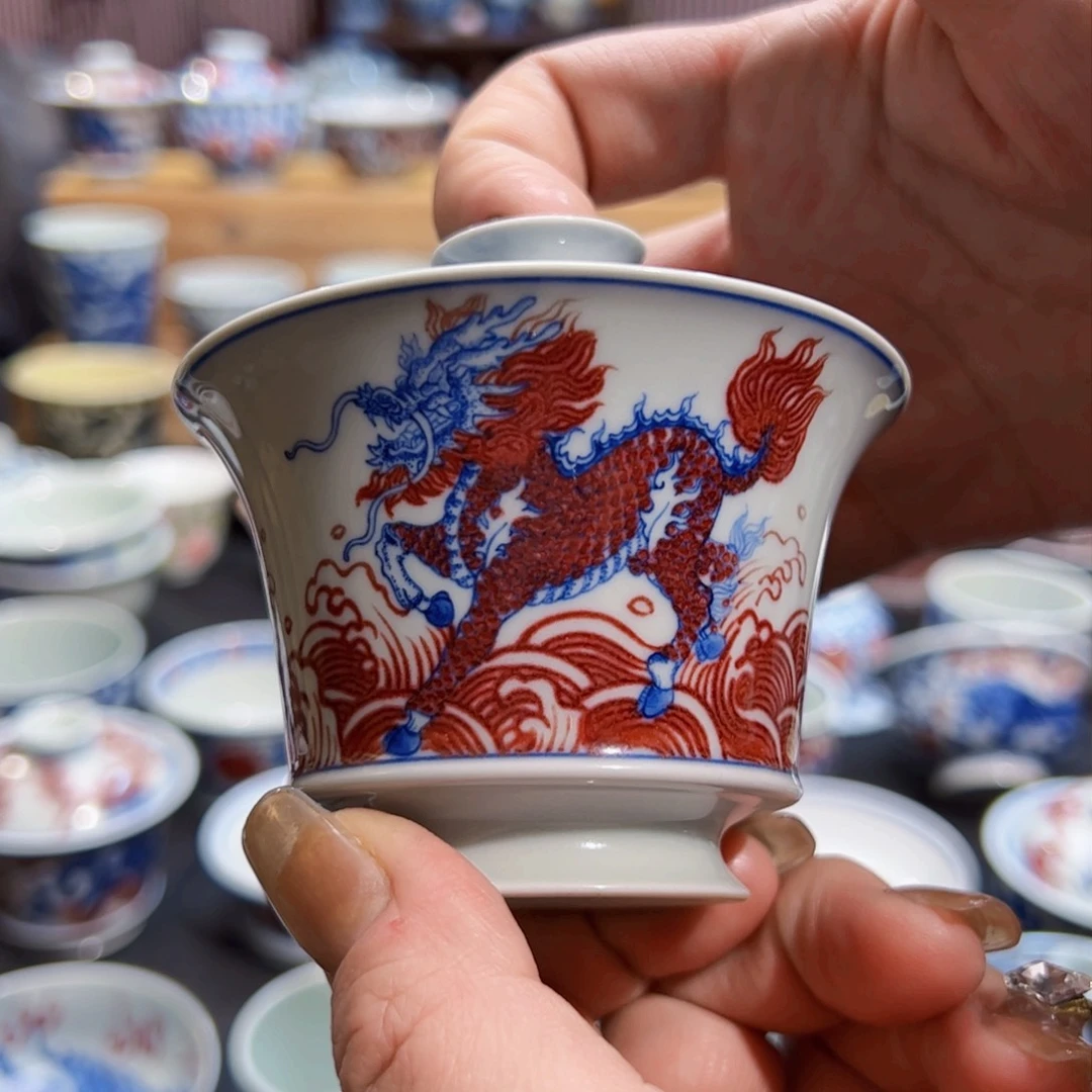 天****宿盖碗啊盖碗啊盖碗啊盖碗啊盖碗啊