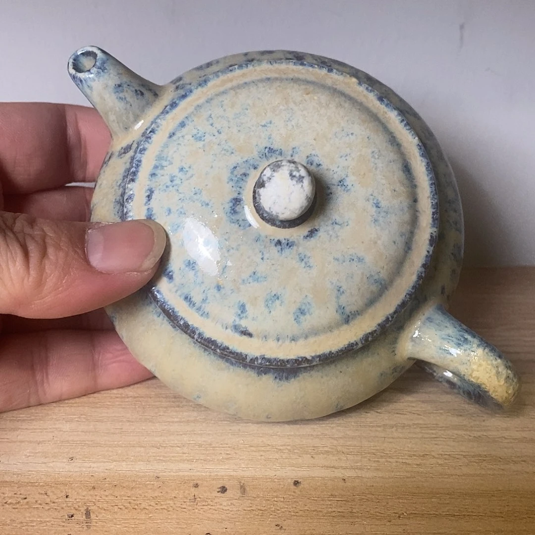 茶壶紫砂紫砂艺术