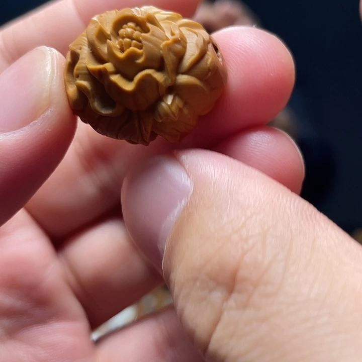 吊坠橄榄核橄榄核