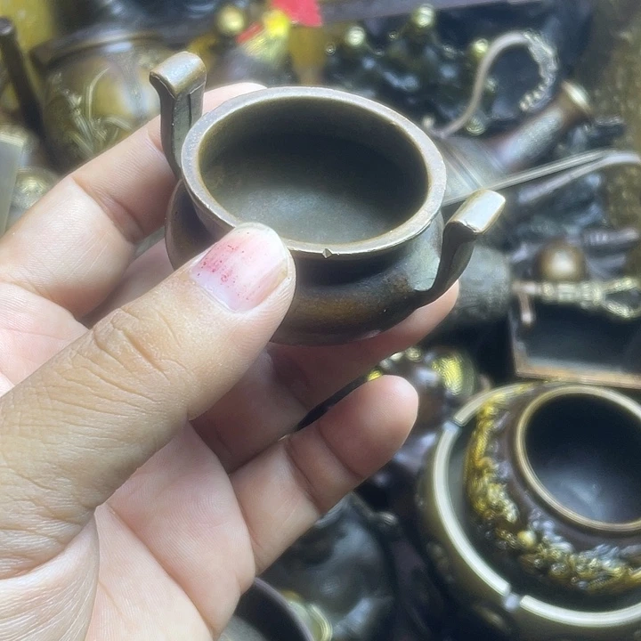 健健康康快快乐乐