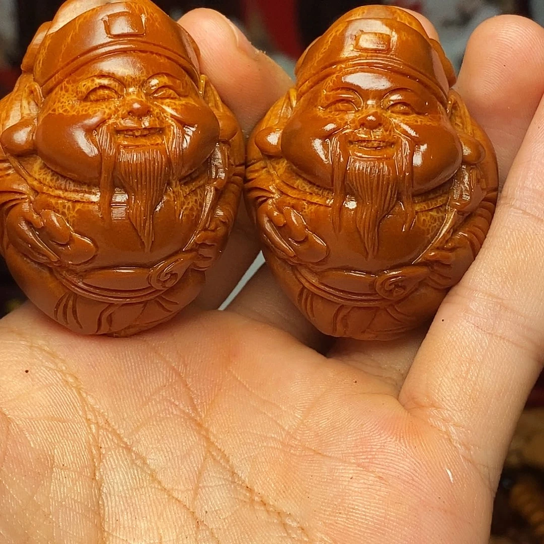 橄榄核手串/手链bbhhjhhhhhhhhhhhhj