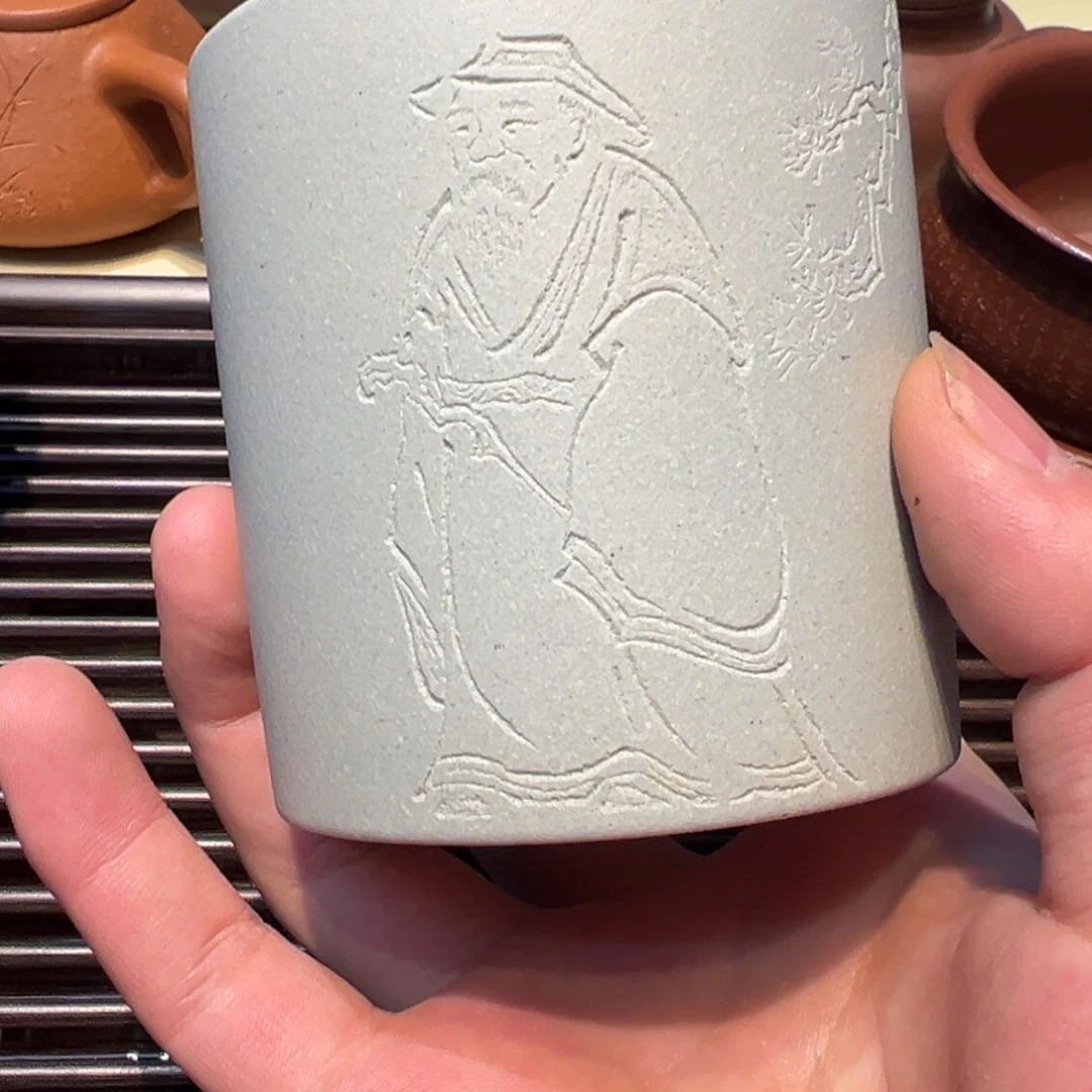 紫砂茶杯杯子杯子杯子杯子杯子