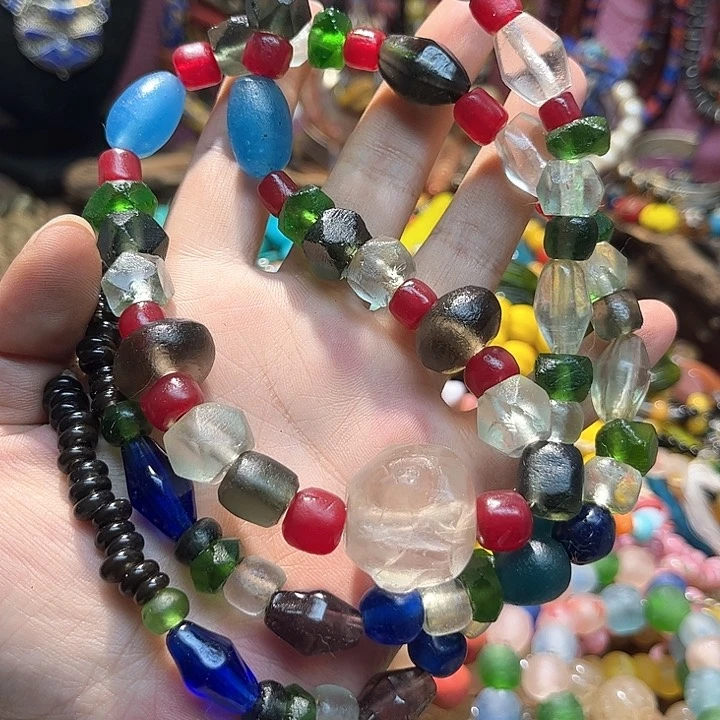 铁合金琉璃铁合金锡合金