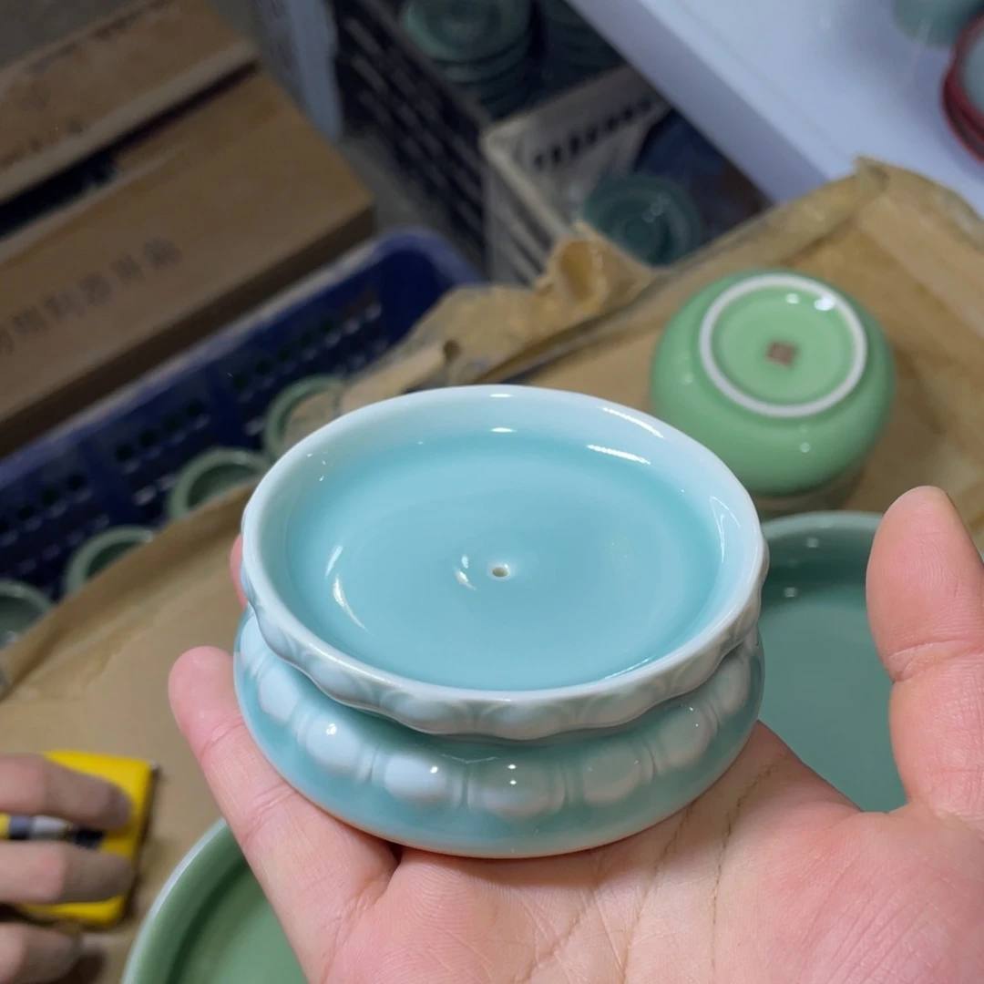 青瓷青瓷 青瓷青瓷 特价