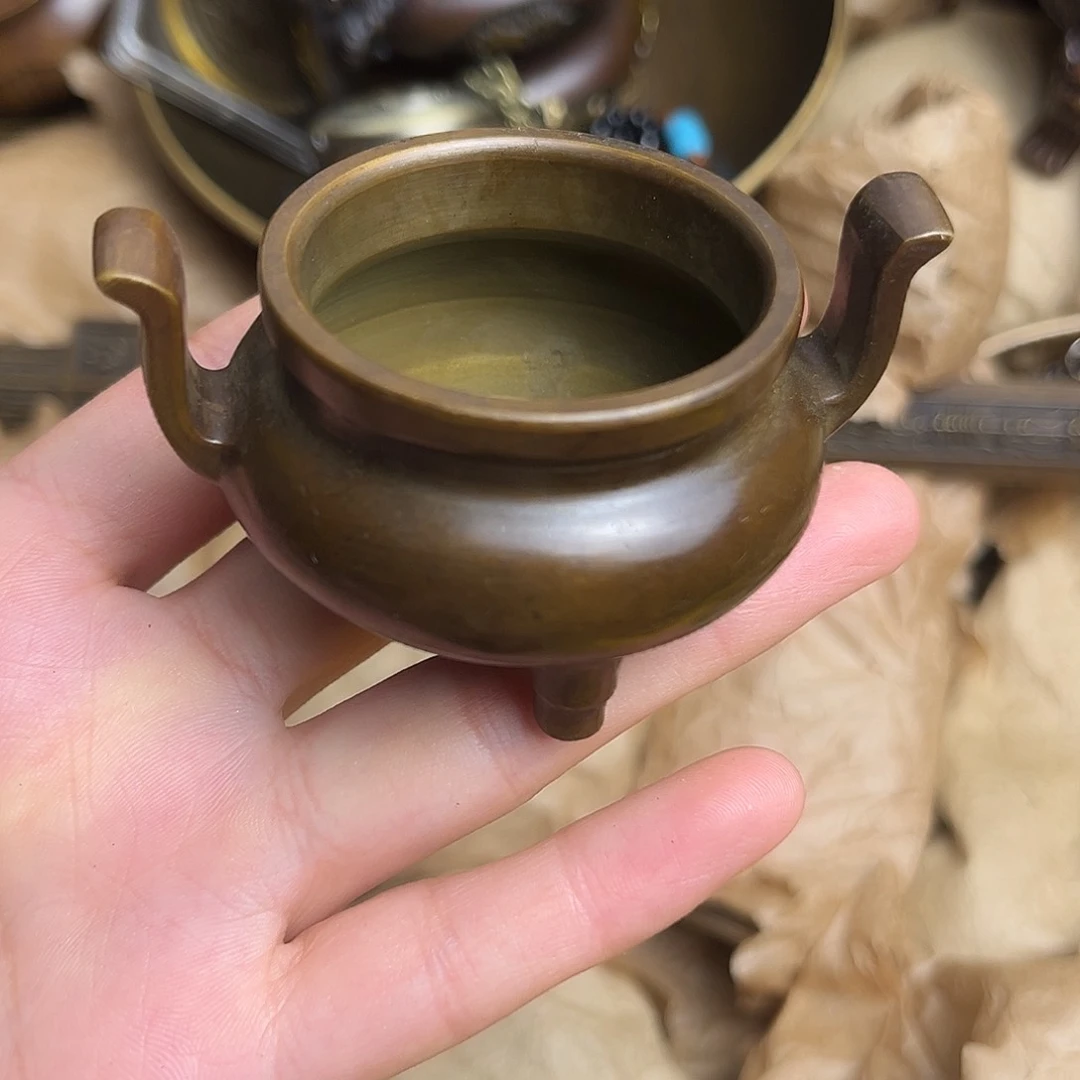 精美摆件精美摆件