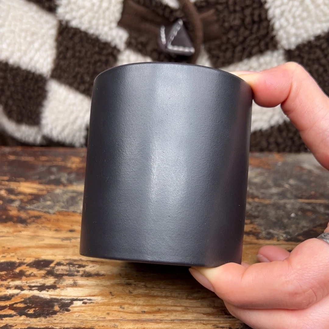 紫砂茶壶宜兴紫砂壶