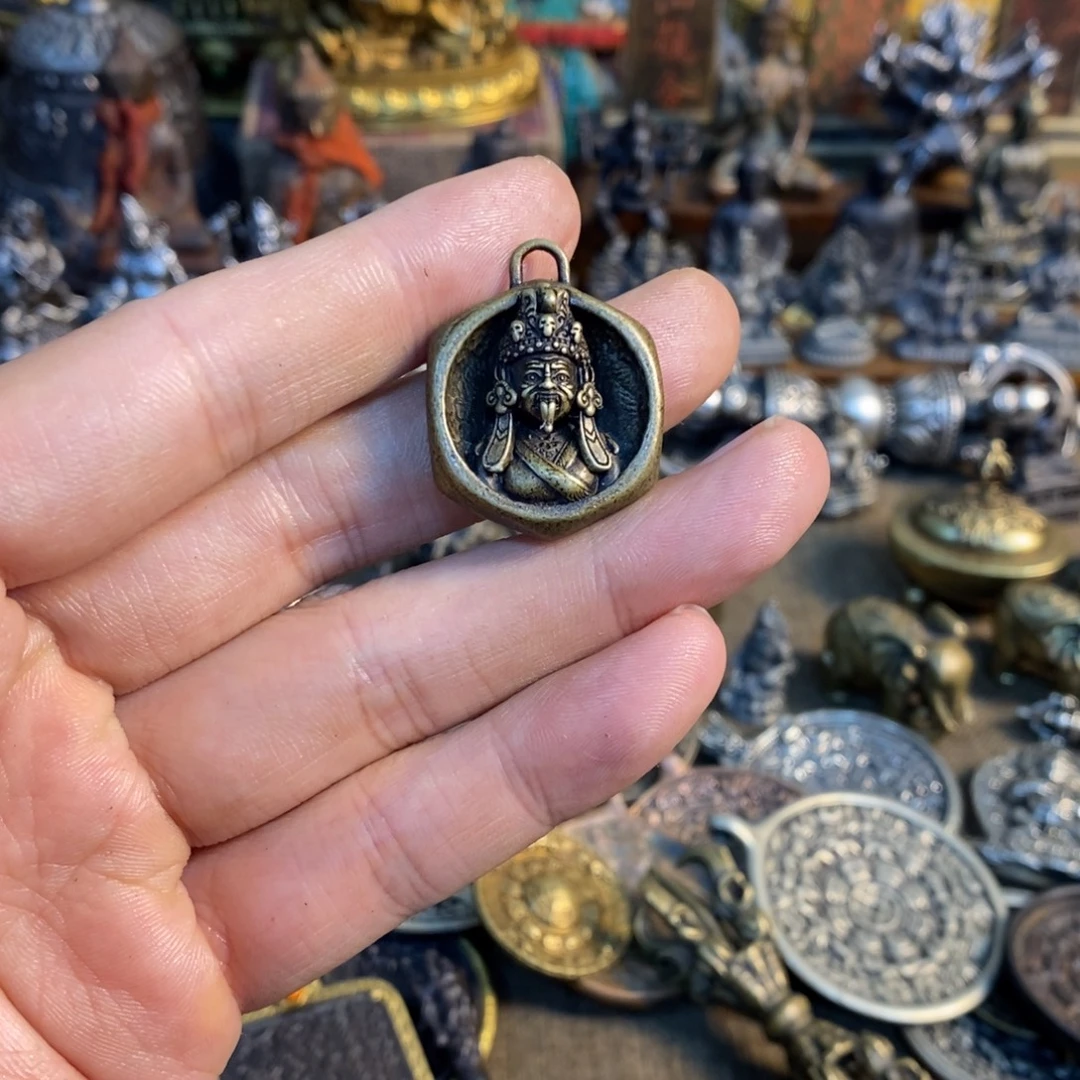 福利福利福利福利