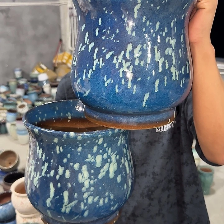 高度20口21啦啦啦啦啦