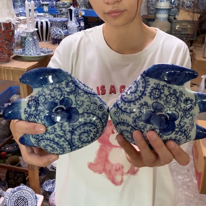 瓷器一组546000000000000000000