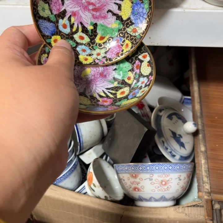 看好下单，不退不换