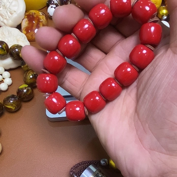 扇子木质工艺品588888888