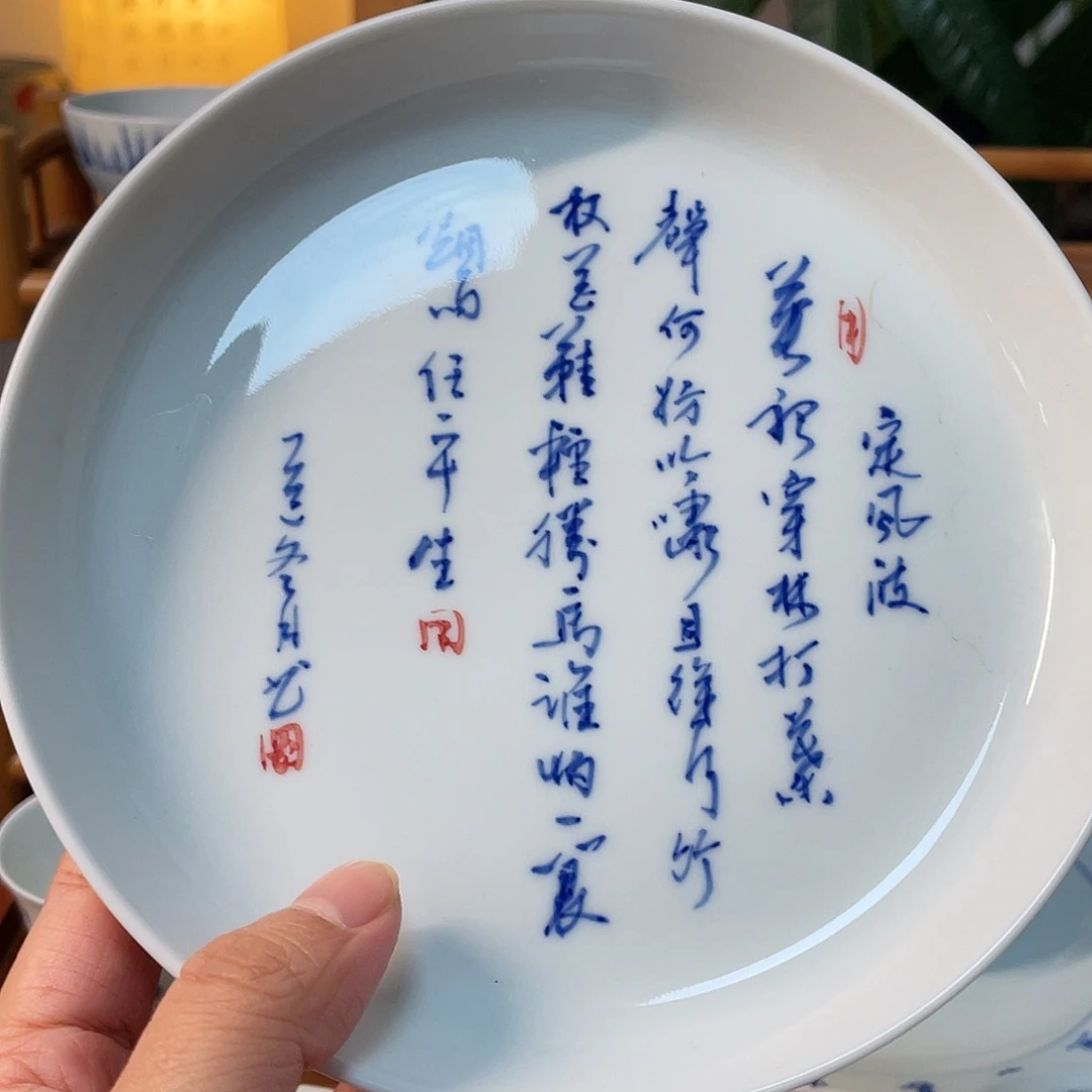 陶贝贝贝贝贝贝贝贝贝贝