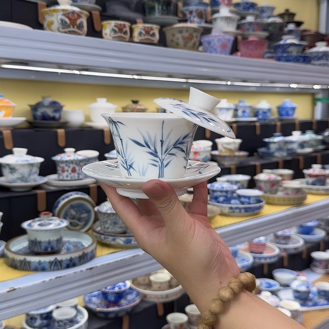 健健康康平平安安