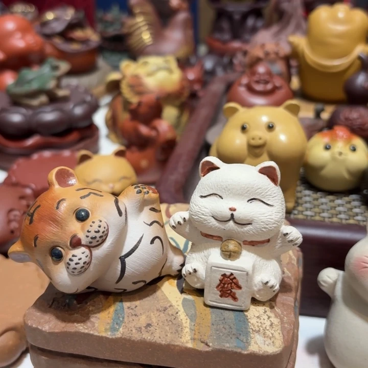 紫砂茶宠?****?哈哈哈哈哈哈哈哈