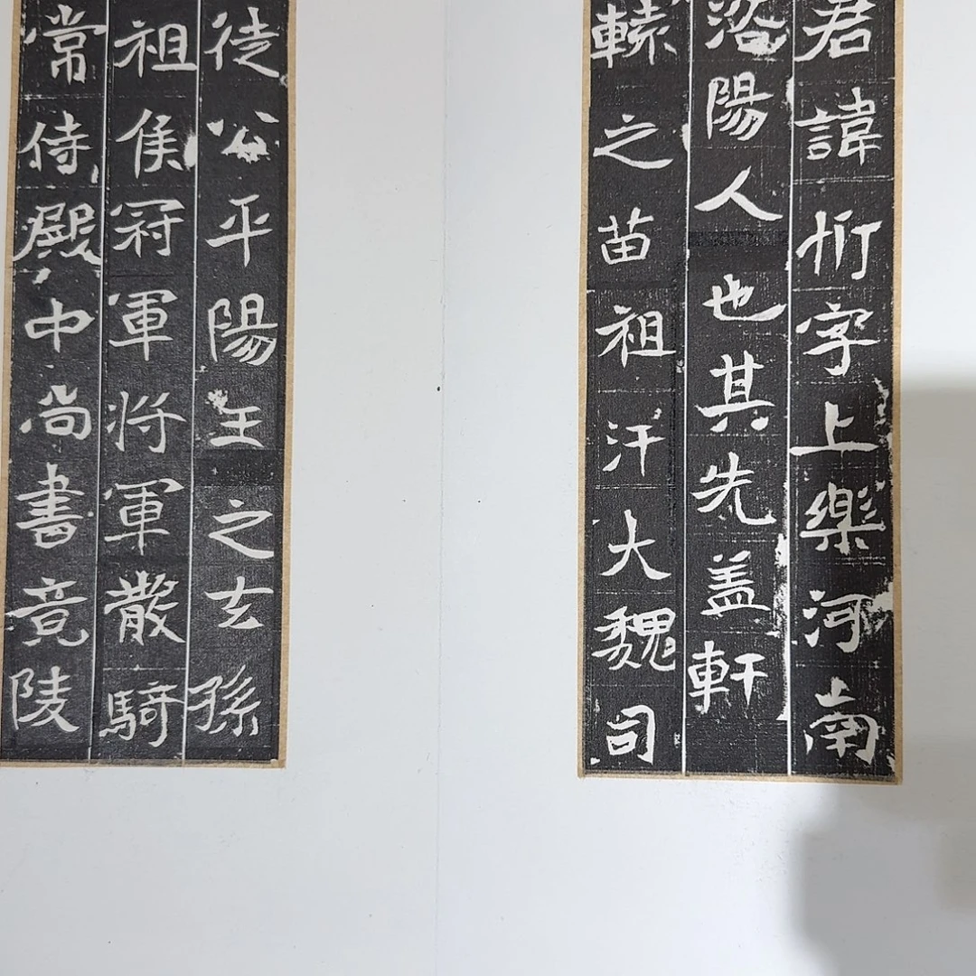 印石昌化石长孙忻册页11111