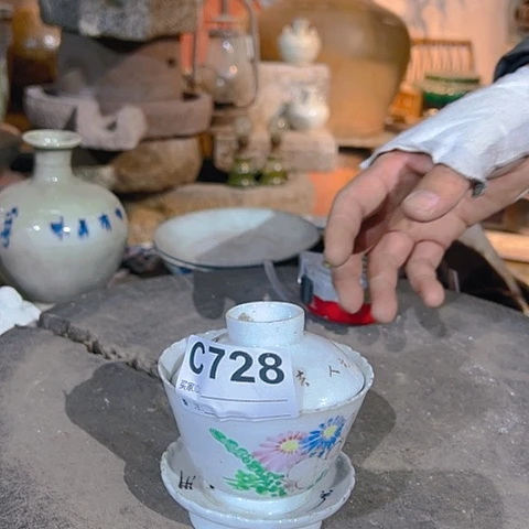 【闪购商品】琉璃手工艺品用****强c 728 a a a a a a a a