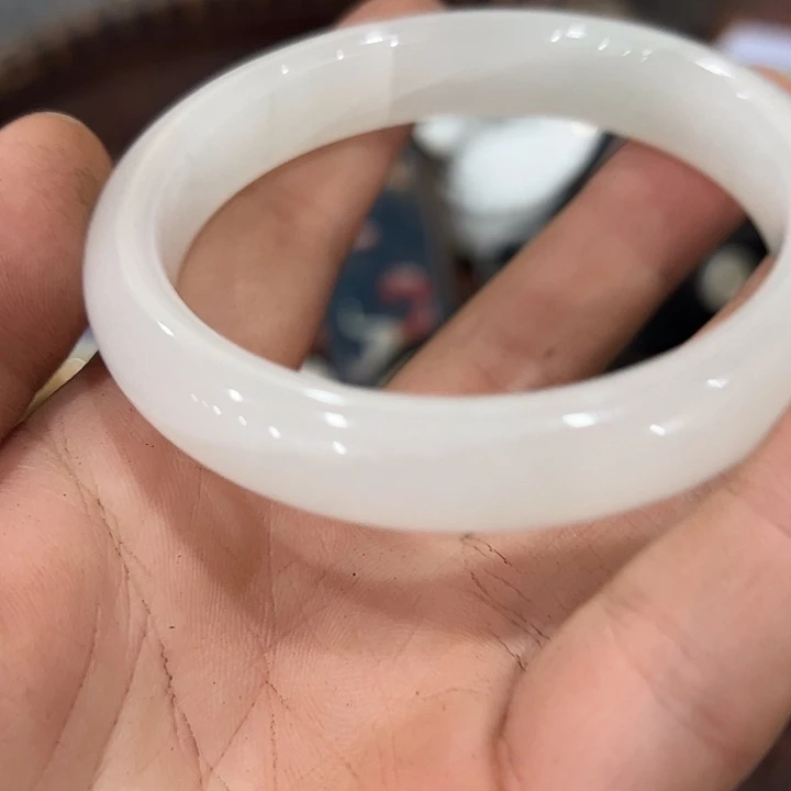 风车木（黑檀木）丹