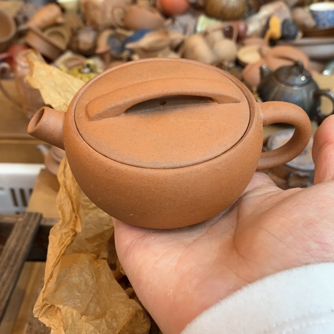 8888888888888888888888888