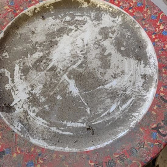 瓷口径30带店微的