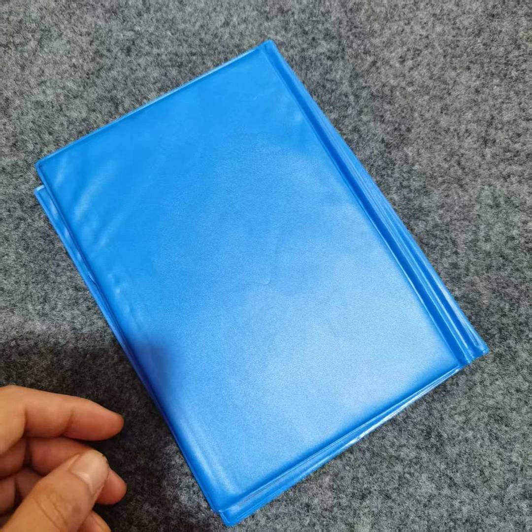 家居饰品  十帅 家居仿古摆件工艺品