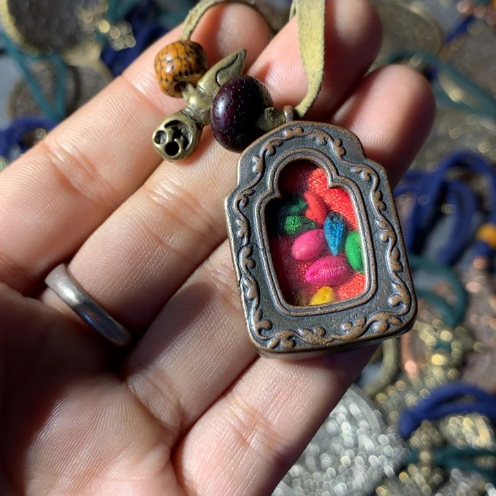 哈哈哈哈哈哈哈哈哈哈哈