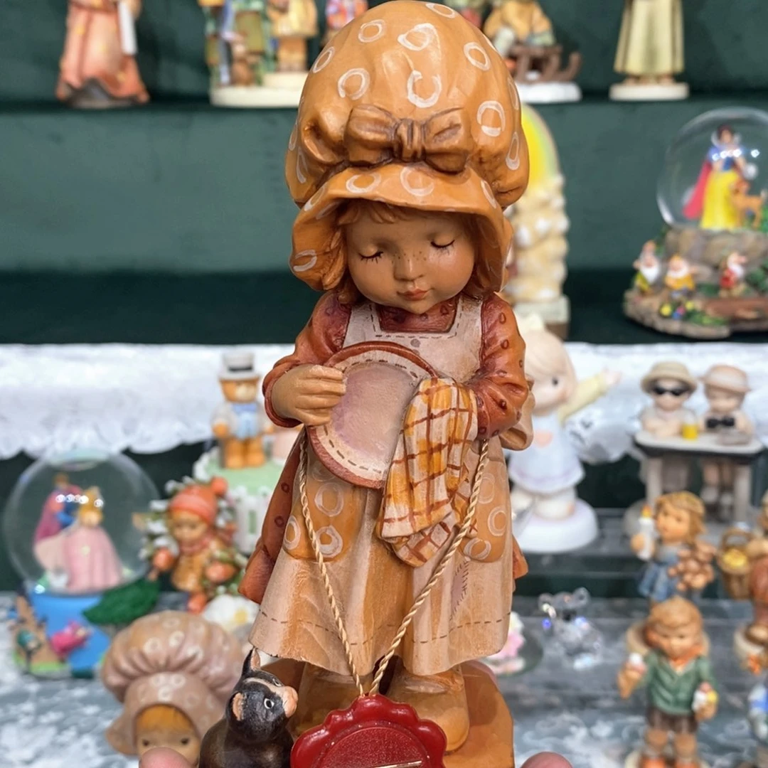 中古娃娃中古娃娃