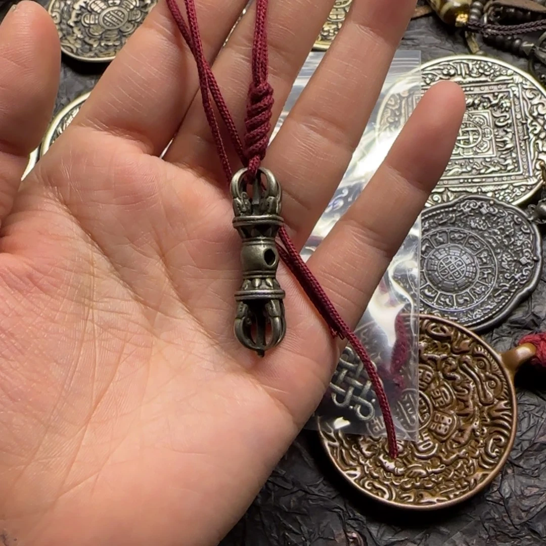 泥塑精品课程等课程的教学任务以及